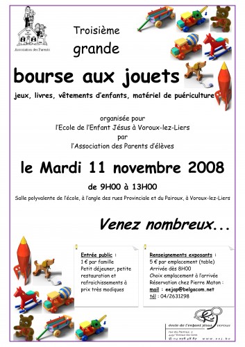 Bourse 2008 affiche.jpg