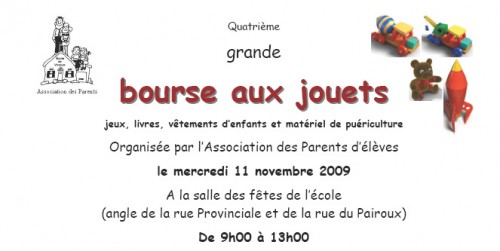 bourse site internet.jpg